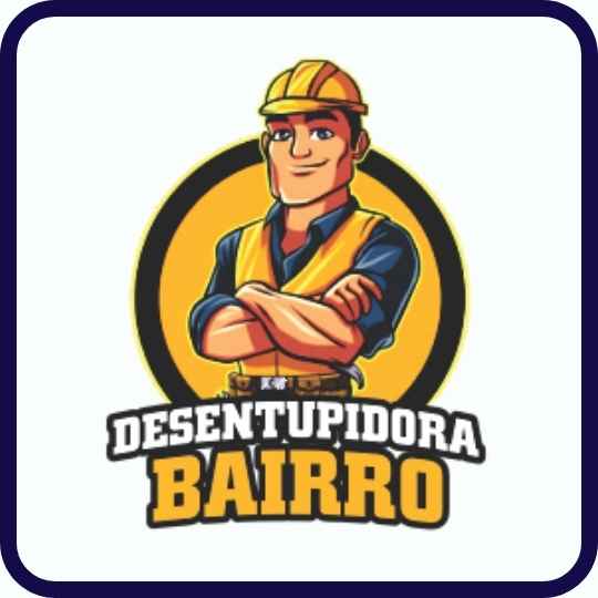 Desentupidora Moema Bairro